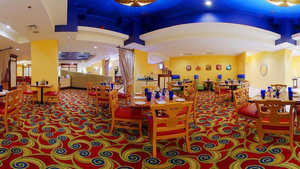 Palm Beach Gardens Marriott Zewnętrze zdjęcie