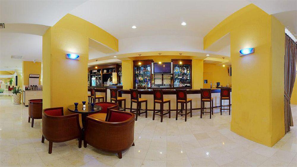 Palm Beach Gardens Marriott Zewnętrze zdjęcie