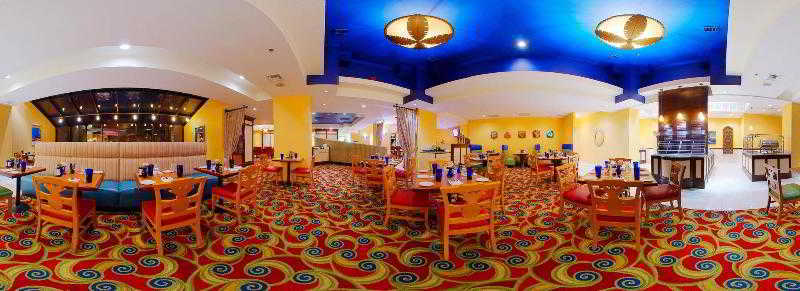 Palm Beach Gardens Marriott Zewnętrze zdjęcie