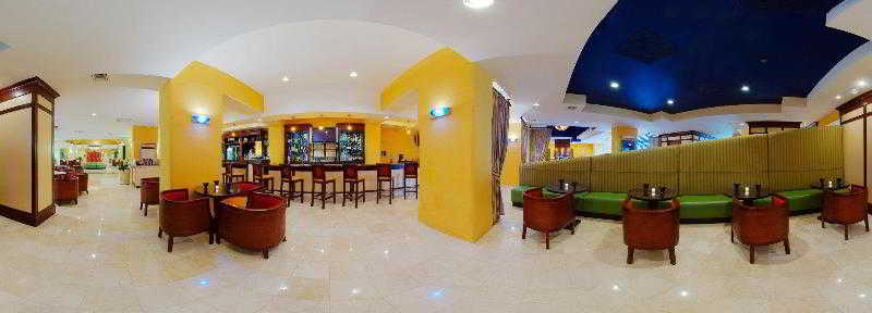 Palm Beach Gardens Marriott Zewnętrze zdjęcie