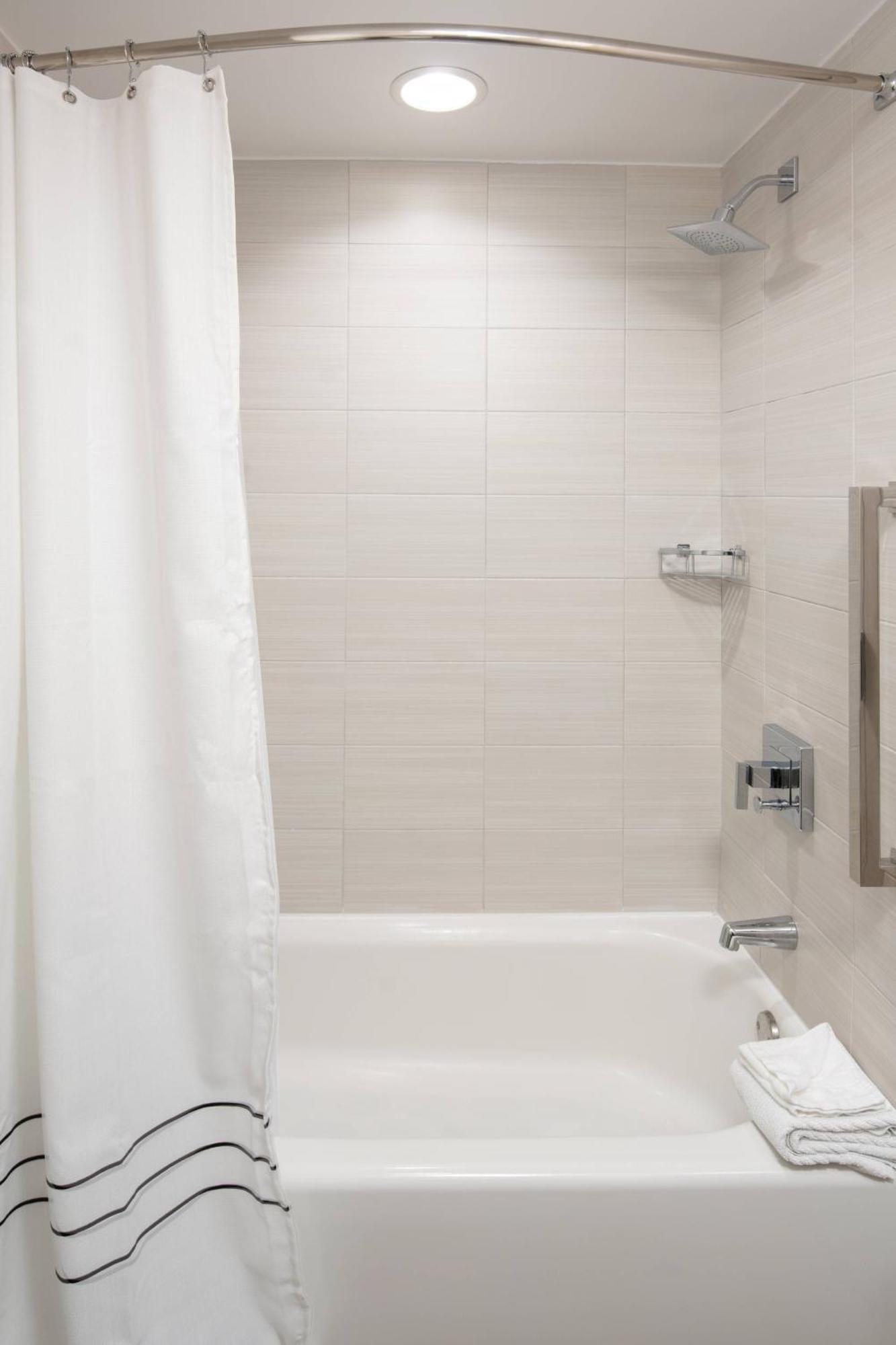 Palm Beach Gardens Marriott Zewnętrze zdjęcie