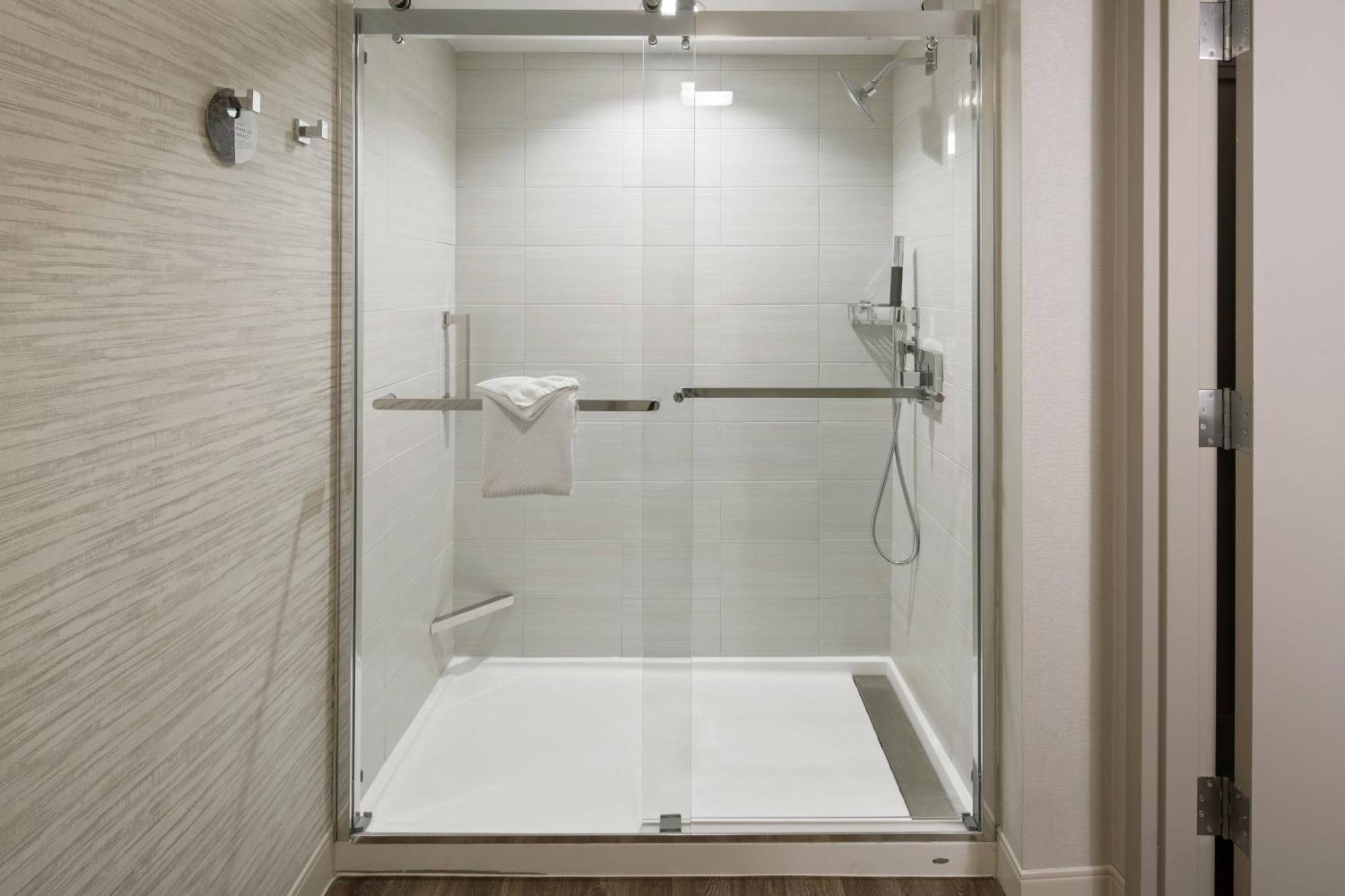 Palm Beach Gardens Marriott Zewnętrze zdjęcie