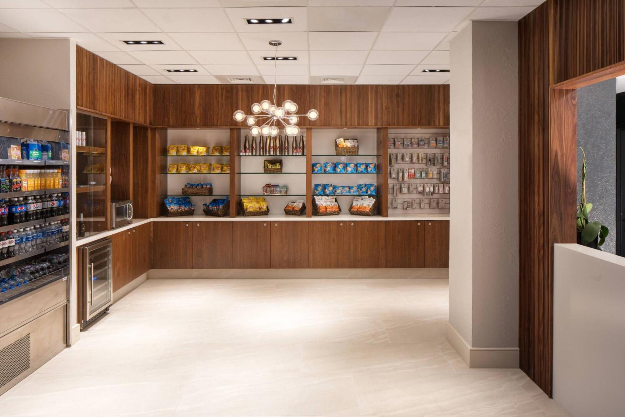 Palm Beach Gardens Marriott Zewnętrze zdjęcie