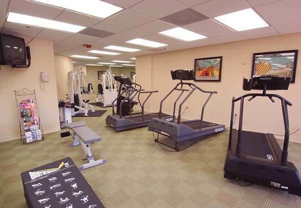 Palm Beach Gardens Marriott Zewnętrze zdjęcie